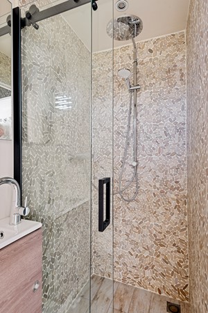 Medium property photo - De Schelp 14, 2042 DV Zandvoort